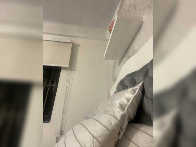 sallyeleins live sex show