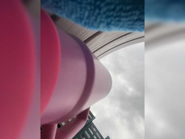SallyeLeins live cam on BongaCams