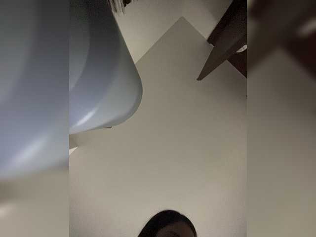 SallyeLeins live webcam show