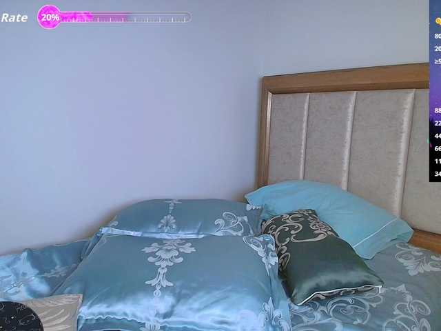 SallyeLeins live webcam show