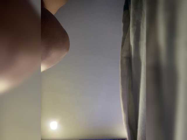 SallyeLeins live webcam show