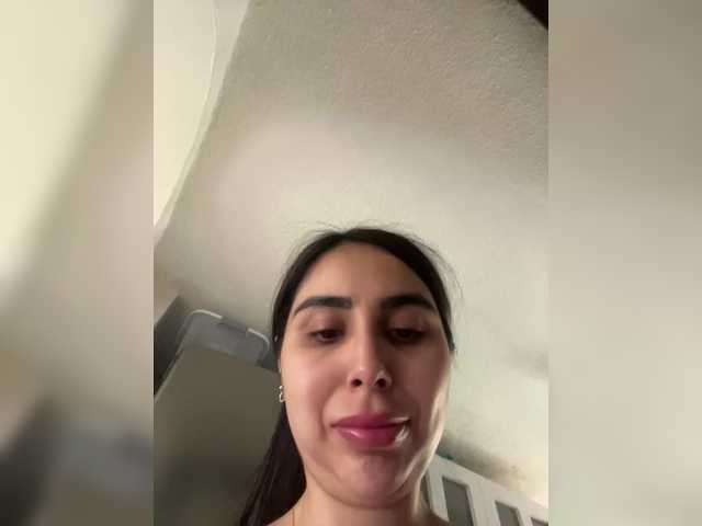 SallyeLeins live cam on BongaCams