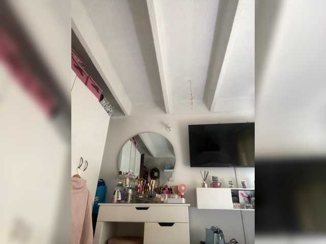 SallyeLeins's BongaCams show and profile