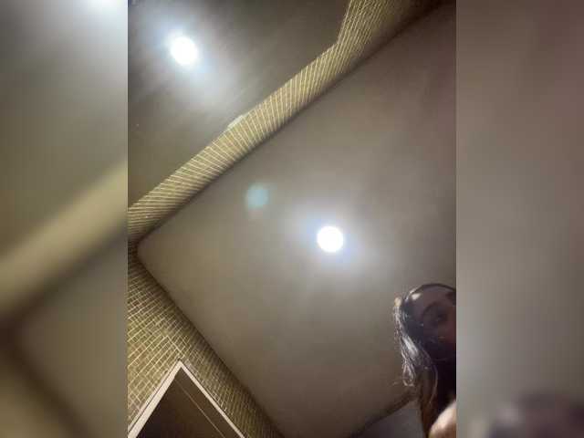 SallyeLeins Nude Live Sex Shows