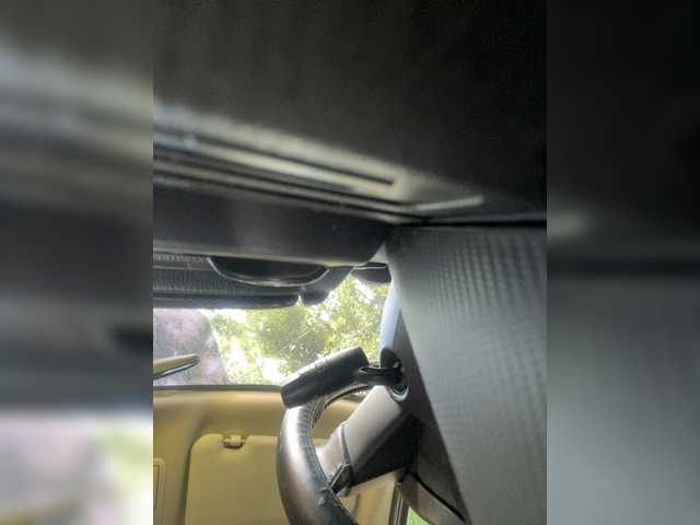 sallyeleins live sex show