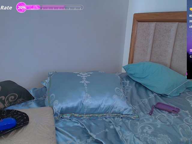 sallyeleins cam belle