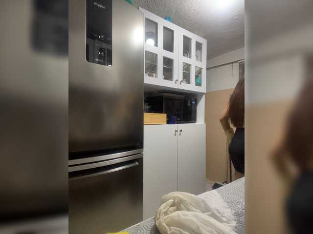sallyeleins live sex show