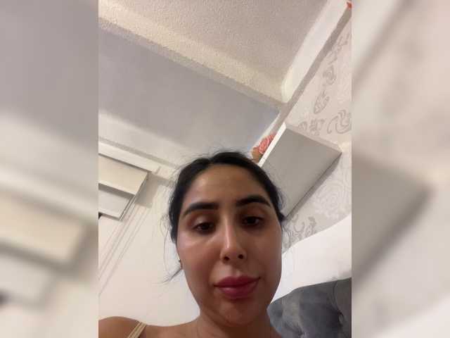 SallyeLeins live cam on BongaCams