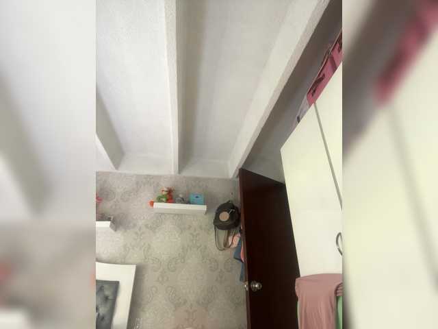 sallyeleins live sex