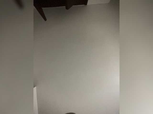 SallyeLeins live webcam show
