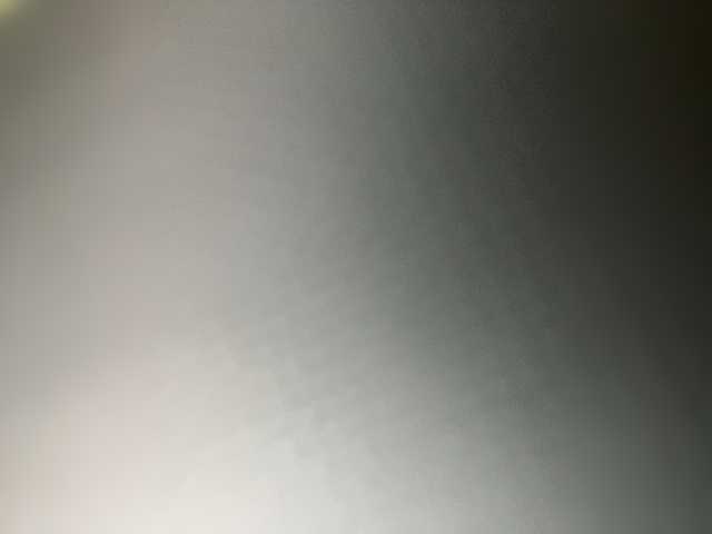 SallyeLeins's BongaCams show and profile