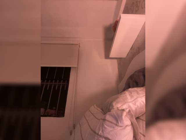 sallyeleins cam belle