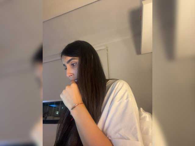 SallyeLeins's BongaCams show and profile