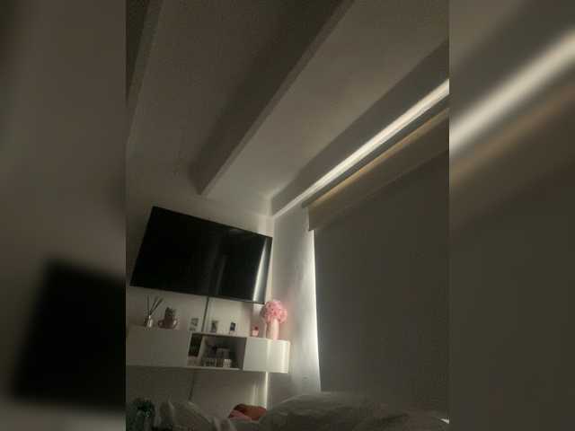 SallyeLeins's BongaCams profile