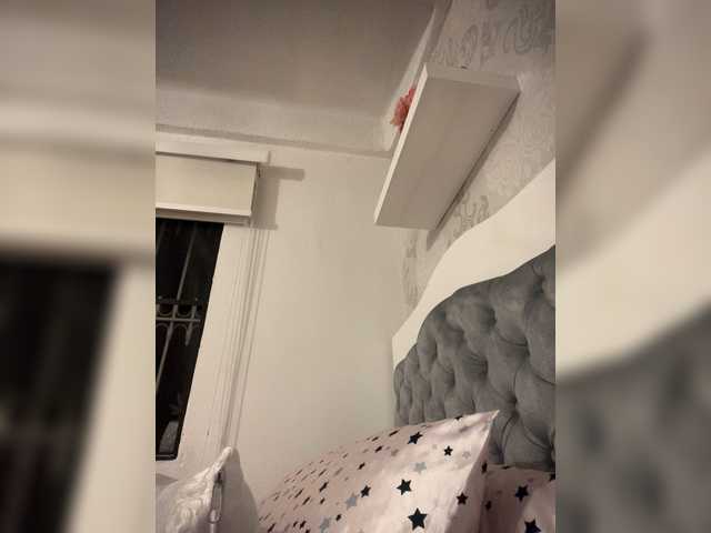 SallyeLeins live cam