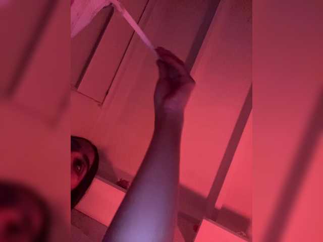 SallyeLeins live cam on BongaCams