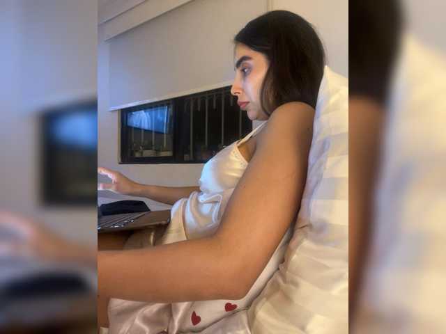  SallyeLeins chat room