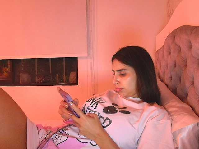Live трансляция SallyeLeins - slutnetki.online