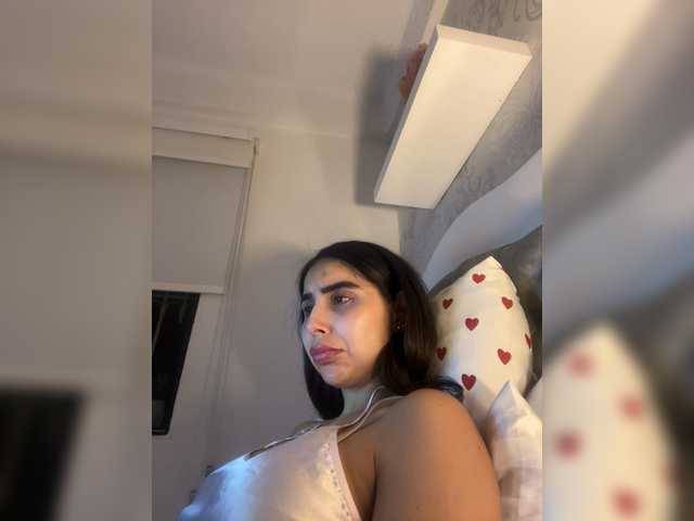 go to chat with SallyeLeins