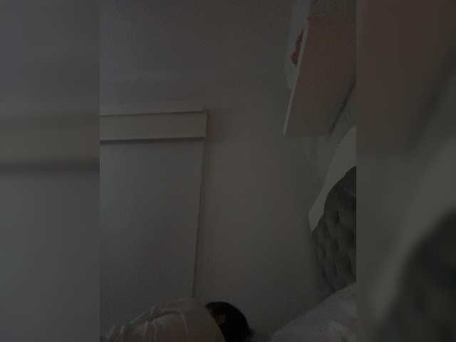  SallyeLeins chat room