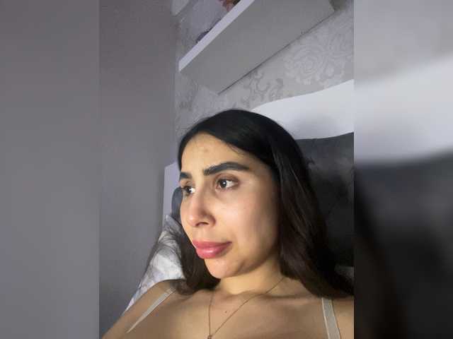 SallyeLeins's BongaCams show and profile