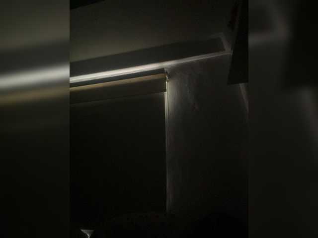 SallyeLeins's BongaCams show and profile