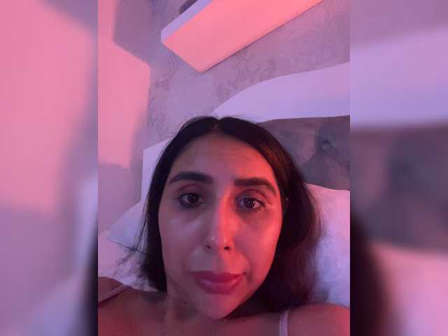 SallyeLeins live cam on BongaCams