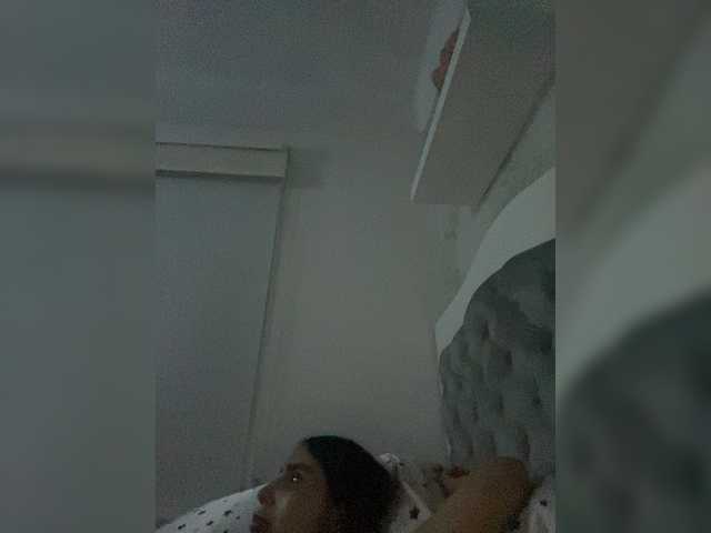  SallyeLeins chat room