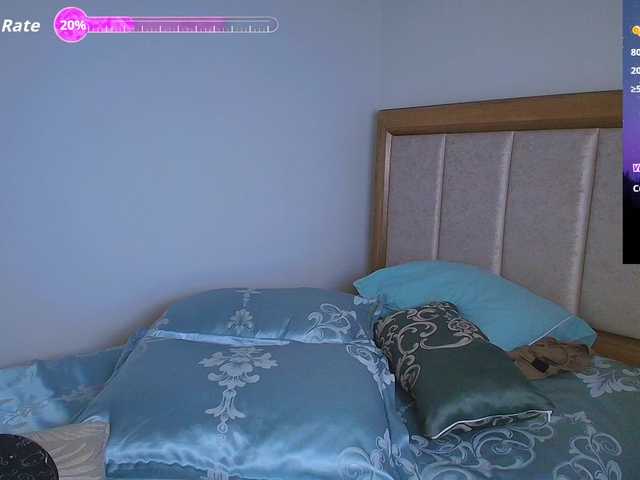 SallyeLeins live webcam show
