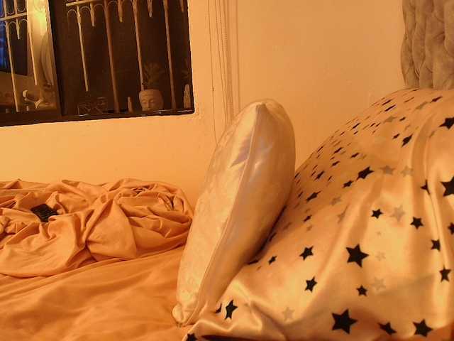 Live трансляция SallyeLeins - slutnetki.online