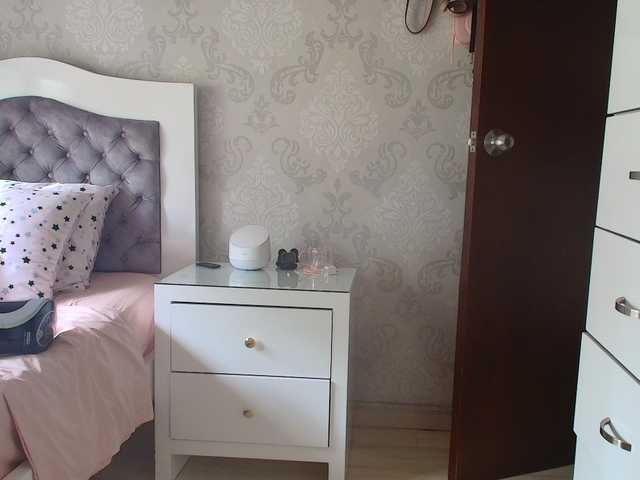 sallyeleins online