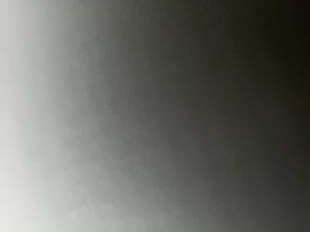 SallyeLeins's BongaCams show and profile