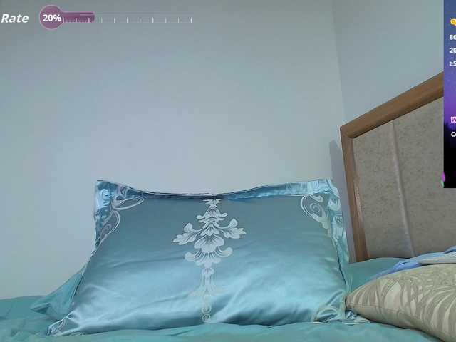 Live трансляция SallyeLeins - slutnetki.online