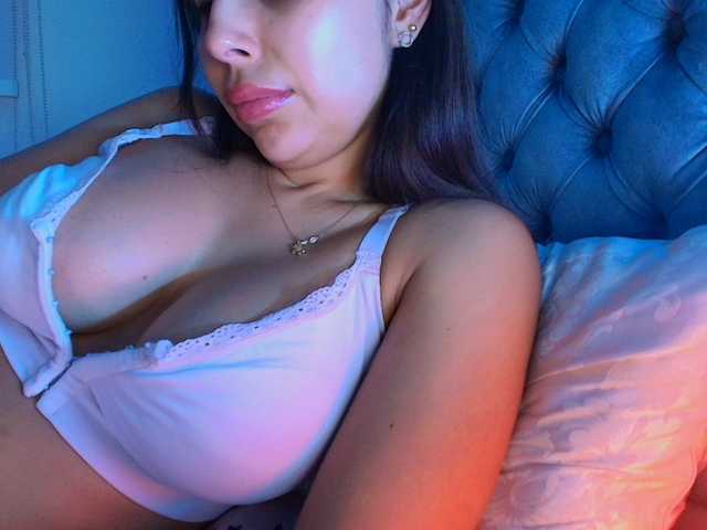sallyeleins online