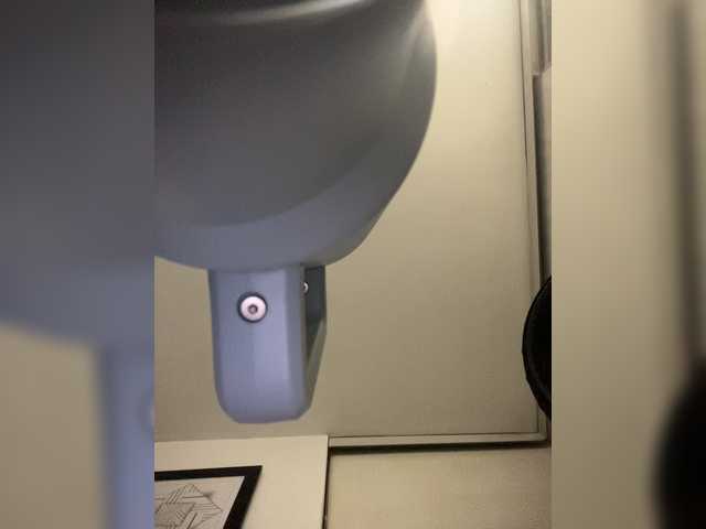 SallyeLeins live webcam show