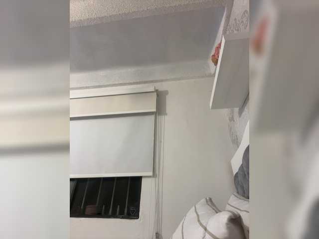 SallyeLeins live cam on BongaCams