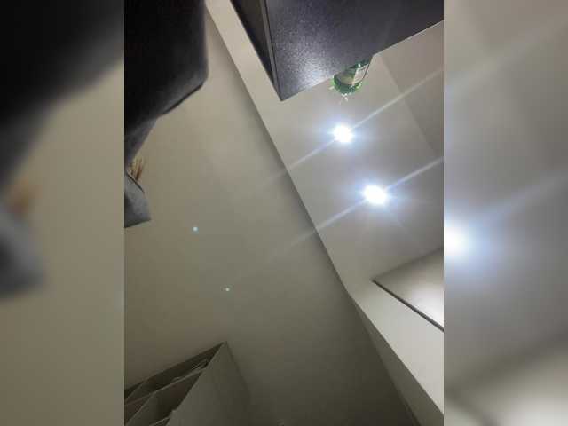 SallyeLeins live cam on BongaCams