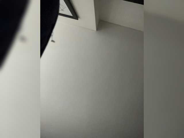 SallyeLeins live cam on BongaCams