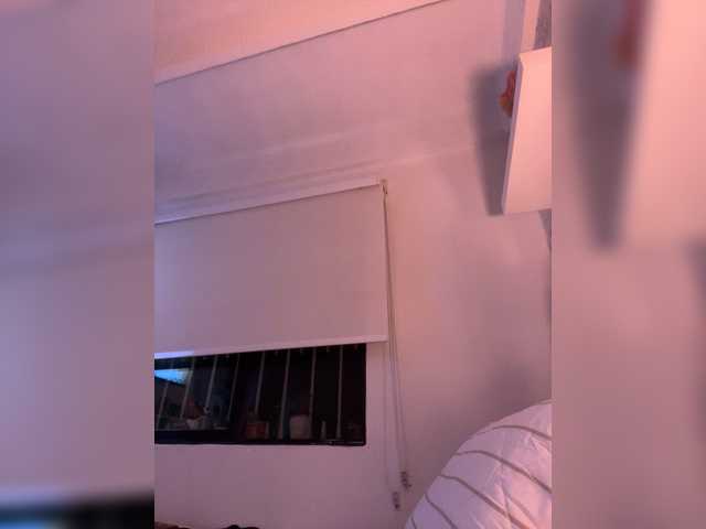 go to chat with SallyeLeins