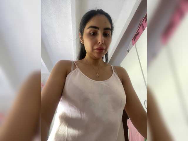 sallyeleins live sex