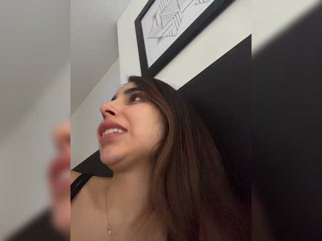 SallyeLeins live webcam show