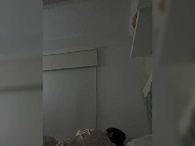 SallyeLeins's BongaCams show and profile