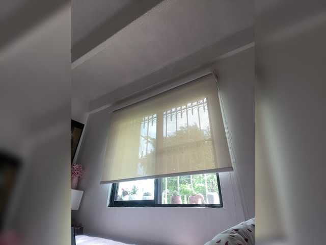 SallyeLeins's BongaCams profile