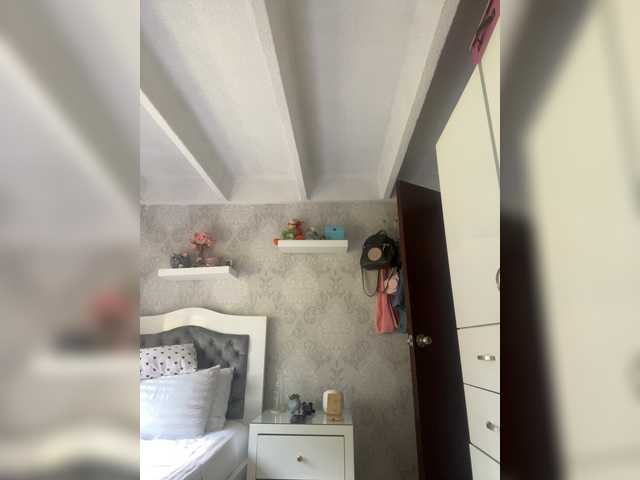 SallyeLeins's BongaCams show and profile