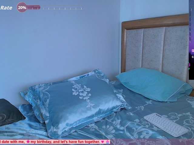 sallyeleins live sex show
