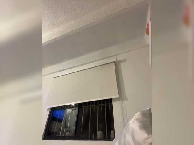 SallyeLeins live cam