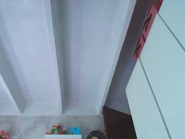 SallyeLeins live cam on BongaCams