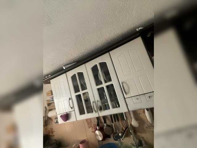 sallyeleins live sex show