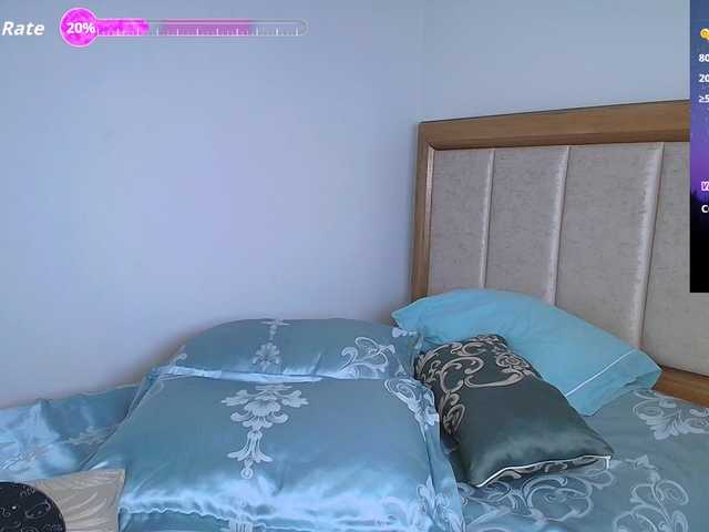 SallyeLeins live cam