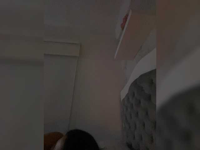 SallyeLeins's BongaCams show and profile